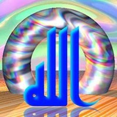 Sayd Zaky