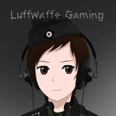 Luffwaffe Gaming