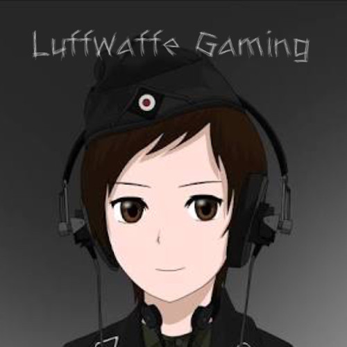 Luffwaffe Gaming’s avatar