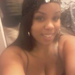 Saniyyah CeeCee Hasan