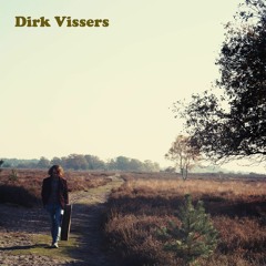 Dirk Vissers