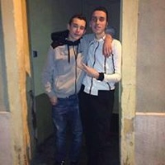 Yoan Chatton