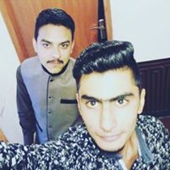 Abdullah M Amjad