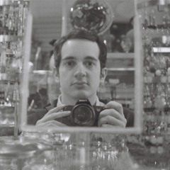 Andrew Henry