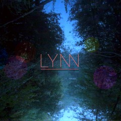 LYNN