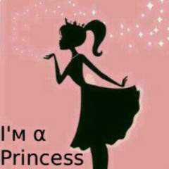 noor