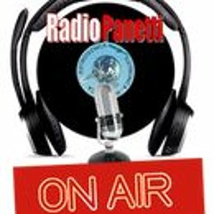 Radio Panetti