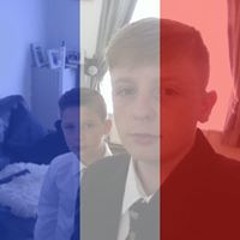 Lewis Andrews