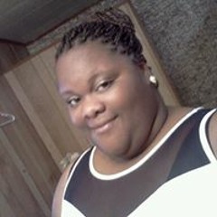 Lavon Williby