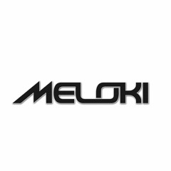 Meloki