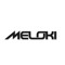 Meloki