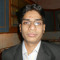 AMMAD NAZIM