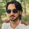 Uzair Khan 98