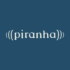 Piranha Records