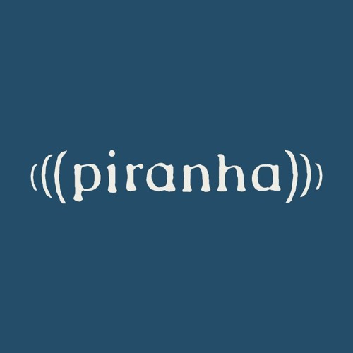 Piranha Records’s avatar