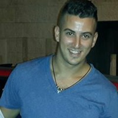 Nasim Isa