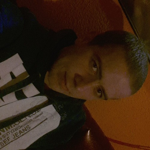 New Mix 11/15 by DjBassburn