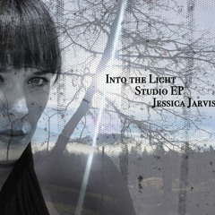 Jessica Ellen Jarvis