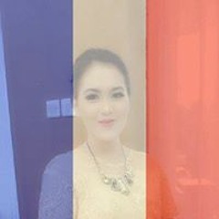 Arsih Amelia