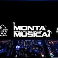 MC Mitchy Cee & DJ Dom Jay Last Set