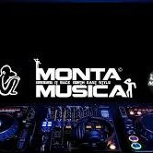MC Mitchy Cee & DJ Dom Jay Last Set