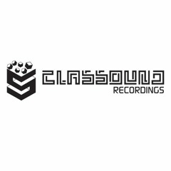 Classound Recordings
