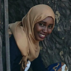 Jawhrara Kanu