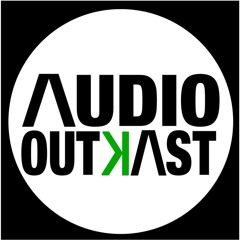 Audio Outkast Ent.