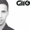 Giio (Official)