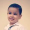 Mohamed El Mahdy