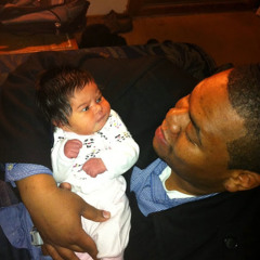 Gibril Sorie Mansaray