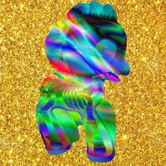 SuperHighPowerFirePony