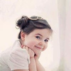 amal