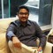 Muhit Mamun