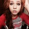 Shelby Miles
