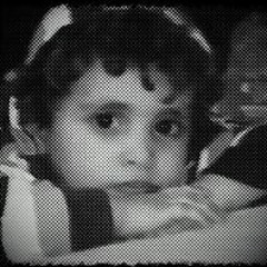 shimaa omar