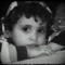 shimaa omar