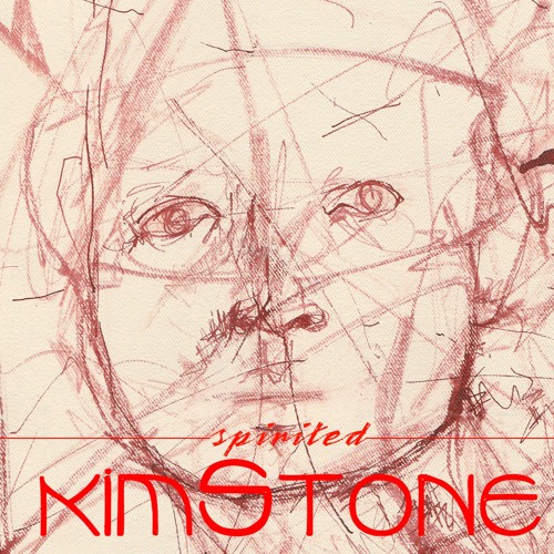 Kimstone’s avatar