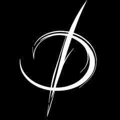 Phi “Banh ba0” Nguyen