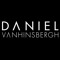 Daniel Vanhinsbergh
