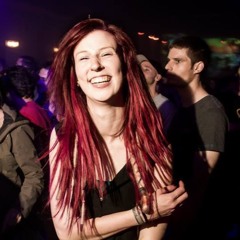 brida (mommy long leg)