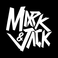 Mark&Jack