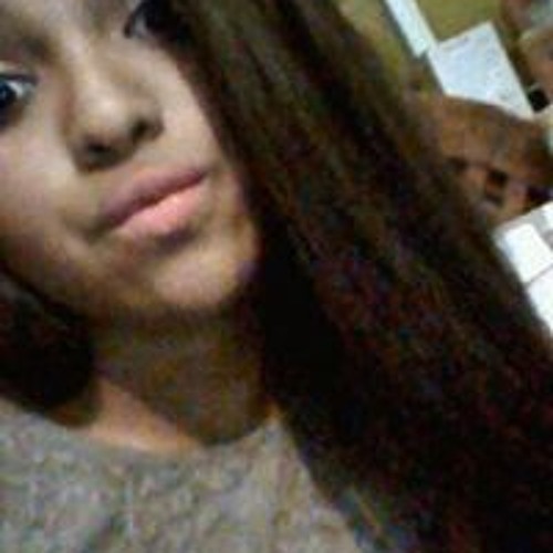 Ximena Santana’s avatar