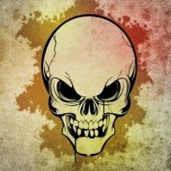 Edson Ivar Calle Lopez