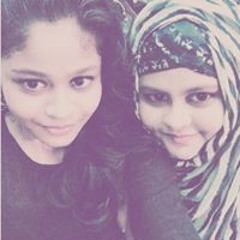 Nadhee Abdhul Raheem