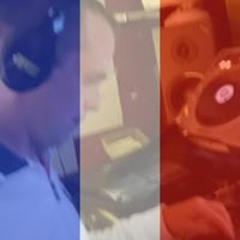 Stevie Gallacher Troll