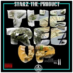 Stakz The Product 215