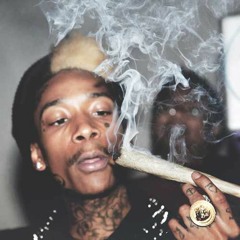 ldpetts420