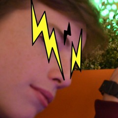 a_diligent_listner