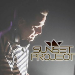 SUNSET PROJECT Official